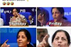 nirmala-shows-peg-limits