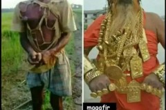 rich-godman-and-poor-farmer