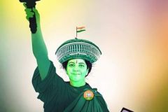 nirmala-killing-public-sector
