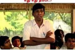 modi-sold-sectors-meme