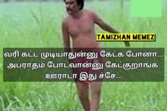 rajini-tax-court-warning