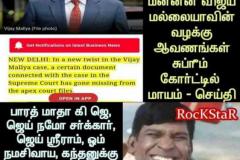 vijay-mallya-documents-missing