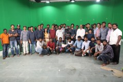 Tamilarasan-vijayantony-babuyoheswaran-13