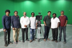 Tamilarasan-vijayantony-babuyoheswaran1