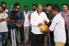 Tamilarasan-vijayantony-babuyoheswaran10