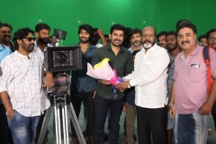 Tamilarasan-vijayantony-babuyoheswaran2