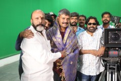 Tamilarasan-vijayantony-babuyoheswaran4