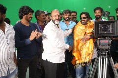 Tamilarasan-vijayantony-babuyoheswaran5