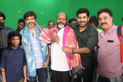 Tamilarasan-vijayantony-babuyoheswaran6