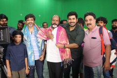 Tamilarasan-vijayantony-babuyoheswaran7