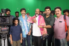 Tamilarasan-vijayantony-babuyoheswaran8