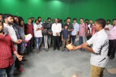 Tamilarasan-vijayantony-babuyoheswaran9